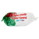Nonno Nanni Squaquerello 200 g